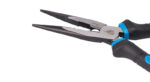 انبر دم باریک اکتیو تولز مدل AC6208C - Image 7