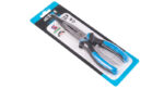 انبر دم باریک اکتیو تولز مدل AC6208C - Image 8