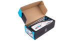 انبر دم باریک اکتیو تولز مدل AC6208C - Image 10