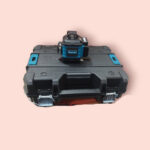 تراز لیزری ماکیتا مدل نور سبز 16 لاین کد 360-LB-3BOX - Image 14