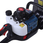 شمشاد زن بنزینی دانگ چنگ مدل D04GJB-ff04-gjb-0.7kw - Image 19