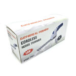 شمشاد زن شارژی جنرال پاور مدل PTHT-7001-18V - Image 7