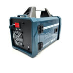 دستگاه جوش CO2 صنعتی 500 آمپر باس مدل MIG/MMA-500Co2 - Image 4