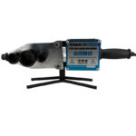 دستگاه اتو لوله سبز 2000 وات ویوارکس مدل VR2040-WP مجموعه 15 عددی - Image 2