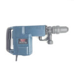 چکش تخریب صنعتی باس مدل BS11E - Image 11