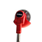 علف زن شارژی ویدمار مدل V-SH-3-6 - Image 4