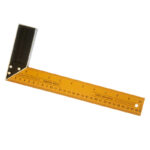 گونیا نجاری کد RSTV00777 سایز 300 میلیمتر - Image 2