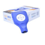 ضخامت سنج مدل gc8102 - Image 2