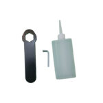 چکش تخریب باس مدل BS123WJ110-65A - Image 3