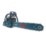 اره زنجیری بنزینی باس مدل BS123NT260-ORGINAL - Image 3