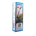 داس موتوری اکتیو تولز مدل AC-6625GT - Image 2