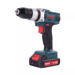 دریل شارژی رونیکس مدل RH-8620 - Image 6