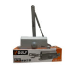 جک آرام بند گلف مدل G707 - Image 4