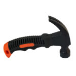 چکش مدل uniq110 وزن 250 گرم - Image 3