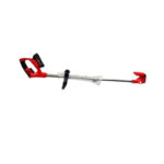 علف زن شارژی ویدمار مدل V-SH-3-6 - Image 5