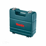 تراز لیزری رونیکس مدل RH-9500G - Image 5