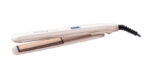 اتو مو رمینگتون مدل S9100 - Image 6