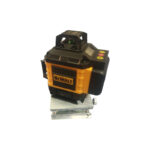 تراز لیزری دیوالت مدل DEWALT-360-16 - Image 4