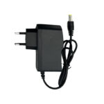 پیچ گوشتی شارژی باس مدل 18V-Li-ion - Image 9