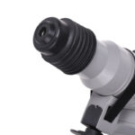دریل بتن کن چهار شیار 26 میلیمتر 750 وات دانگ چنگ مدل DZC03-26-z1c-ff03-26 - Image 7
