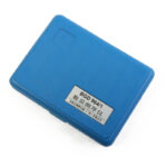 ضخامت سنج دیجیتالی بیوگد مدل BGD 964/1 - Image 7