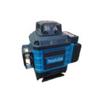 تراز لیزری ماکیتا مدل نور سبز 16 لاین کد 360-LB-3BOX - Image 13
