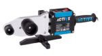 ست دستگاه جوش لوله سبز اکتیو تولز مدل AC4020 - Image 3