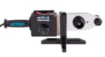 ست دستگاه جوش لوله سبز اکتیو تولز مدل AC4020 - Image 7