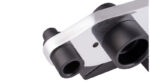 ست دستگاه جوش لوله سبز اکتیو تولز مدل AC4020 - Image 9