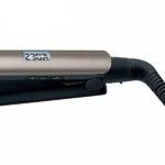 اتو مو رمینگتون مدل کراتینه کد S8540 - Image 7