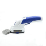 شمشاد زن شارژی جنرال پاور مدل PTHT-7001-18V - Image 14