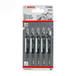 تیغ اره عمودبر چوب مدل T144D بسته 5 عددی - Image 2
