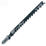 تیغ اره عمودبر چوب مدل T144D بسته 5 عددی - Image 4
