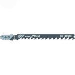 تیغ اره عمودبر چوب مدل T144D بسته 5 عددی - Image 5