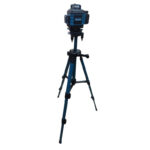 تراز لیزری ماکیتا مدل نور سبز 16 لاین کد 3D36S - Image 10