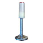 میخ چاشنی میخکوب دستی مدل MM50 مجموعه 50 عددی - Image 2