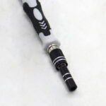سری پیچ گوشتی سامکو مدل YP-0115 مجموعه 115 عددی - Image 7