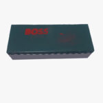 چکش تخریب باس مدل BS123WJ110-65A - Image 5