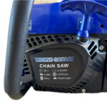 اره بنزینی تکنو صنعت مدل CS5200-20 - Image 3