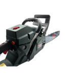 اره زنجیری بنزینی باس مدل LIFE STYLE 60Cm - Image 2