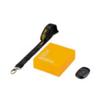 دستگاه جوش 230 آمپر صبا الکتریک مدل COMFORT SERIES R231 - Image 2