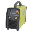 اینورتر جوشکاری 200آمپر جوشا مدل Mini EL 202 G CELL - Image 2