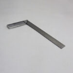 گونیا مدل YP-025CM - Image 3