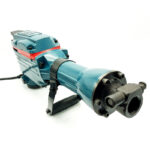 چکش تخریب باس مدل BS-16 KG - Image 4