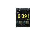 ضخامت سنج رنگ و پوشش وینتکت مدل WT2110 - Image 3