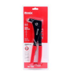 انبر پرچ رونیکس مدل RXH-1608 سایز 10/5 اینچ - Image 4