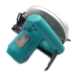 اره دیسکی باس مدل CIRCULAR-SAW-1750W - Image 7