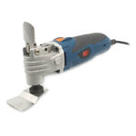 ابزار چند کاره باس مدل MULTI-TOOL - Image 4