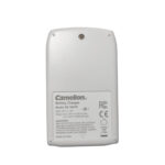 شارژر باتری کملیون مدل BC-0907N - Image 2