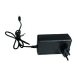 آچار بکس ابی مکس مدل EM-3038 درایو ½ اینچ - Image 6
